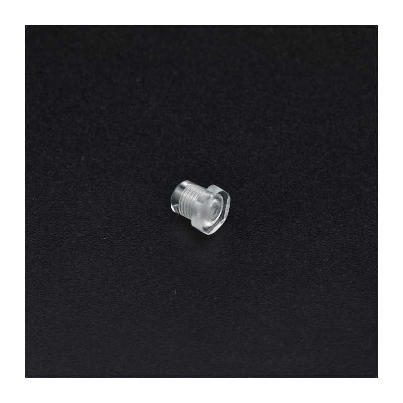 Ecrou K75, K100 # BMW Motos