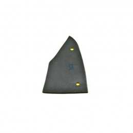 Joint droit K75