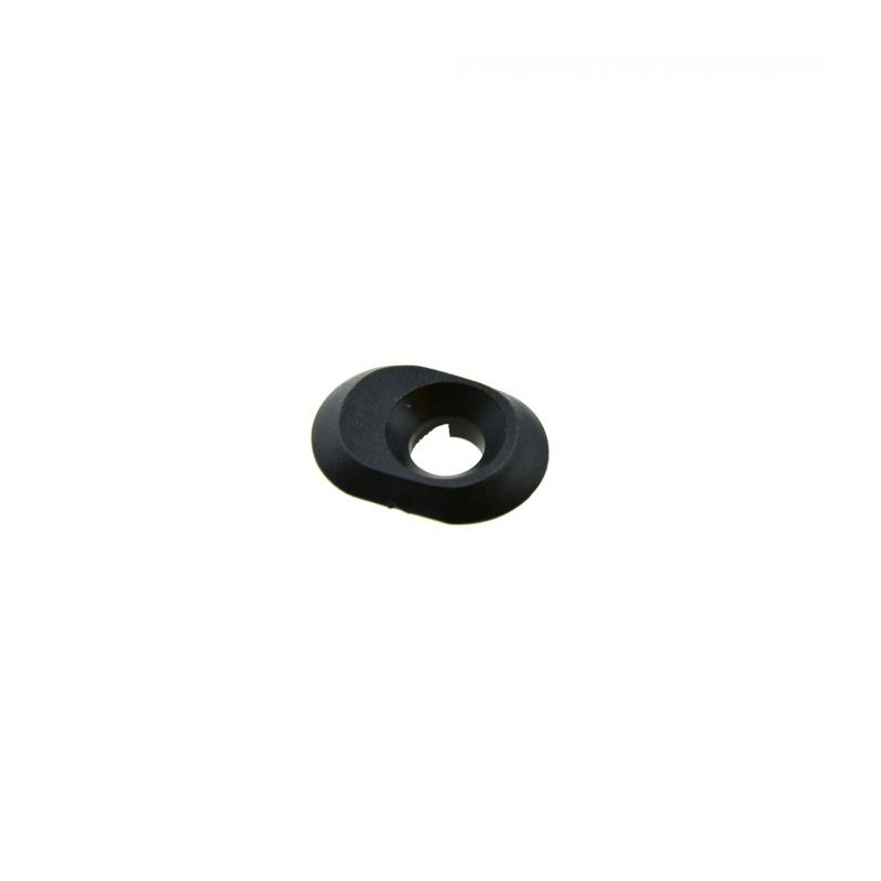Piece de serrage K75, K100 # BMW Motos