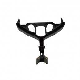 Support de garniture K75