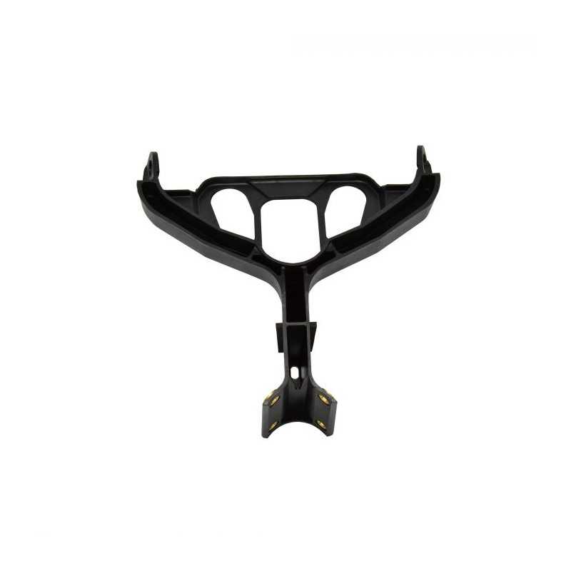 Support de garniture K75 # BMW Motos