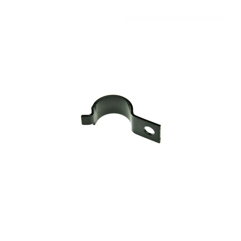 Support R45, R60, R65, R80, R100 # BMW Motos