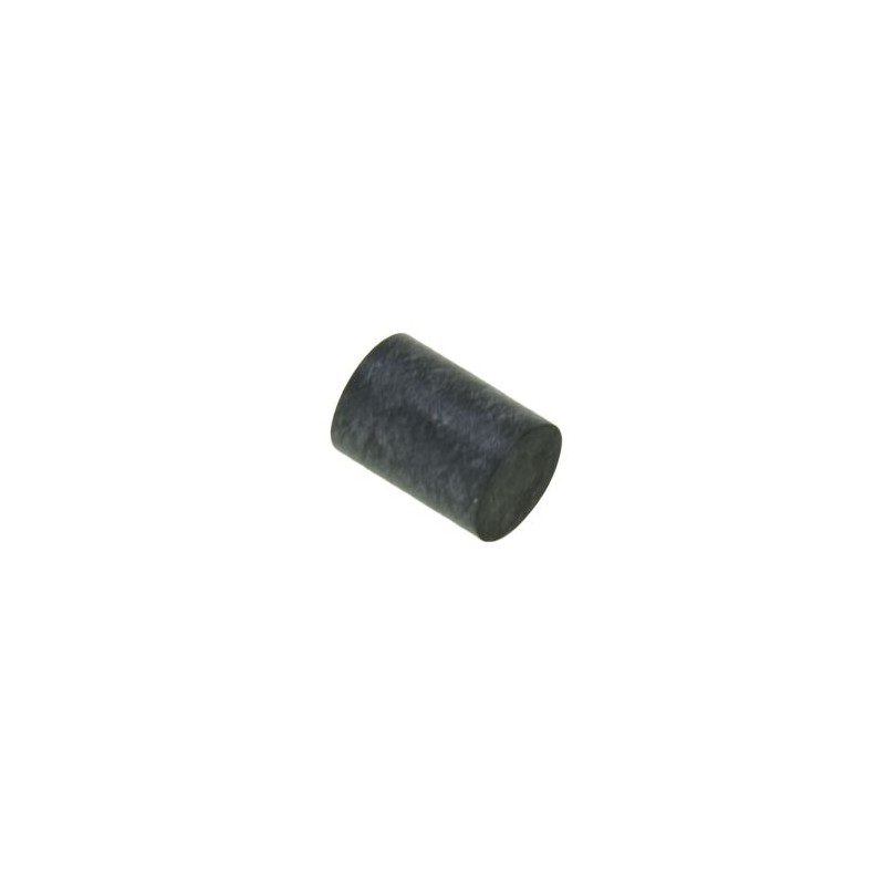 Tampon F650, F700, F800, K75, R65, R80 # BMW Motos