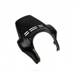 Coupe-vent en appret R65, R80, R100