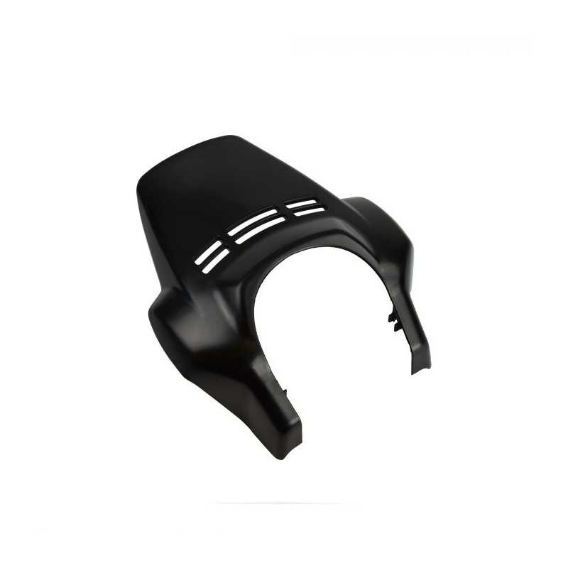 Coupe-vent en appret R65, R80, R100 # BMW Motos