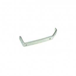 Support en bas K100, K1100, K1200