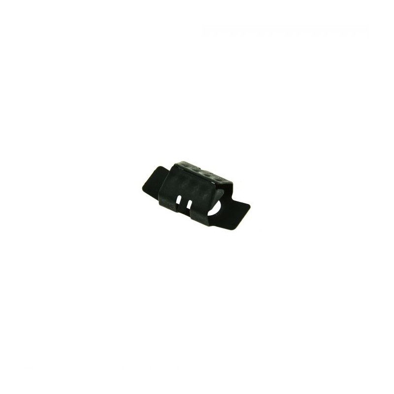 Support de fixation R1100, R1150 # BMW Motos