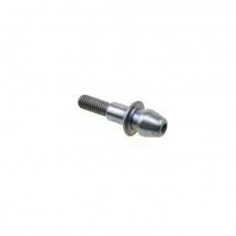 Boulon R850, R1100, R1150
