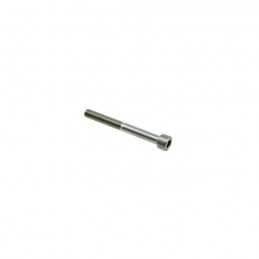 Vis cylindrique F650, K1200, R850, R1100, R1150 # BMW Motos