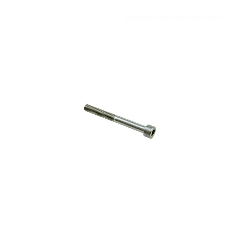 Vis cylindrique F650, K1200, R850, R1100, R1150 # BMW Motos