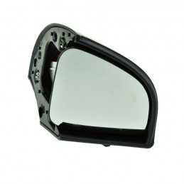 Rétroviseur droit en appret R850, R1100, R1150 # BMW Motos