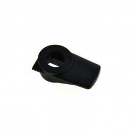 Loquet F650, G650, R850, R1100, R1150
