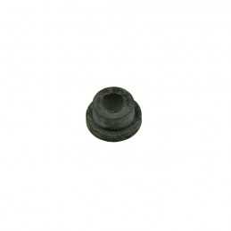 Silentbloc R80, R100