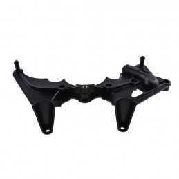 Fixation support de combiné R1150