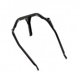 Support de garniture R1150