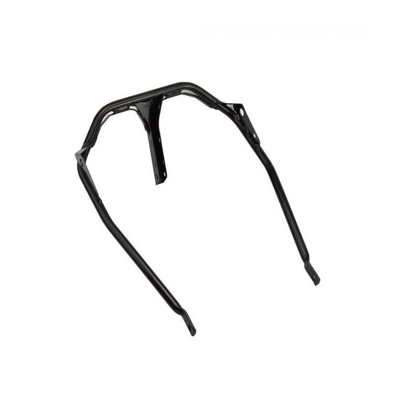 Support de garniture R1150 # BMW Motos
