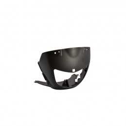 Carenage F650