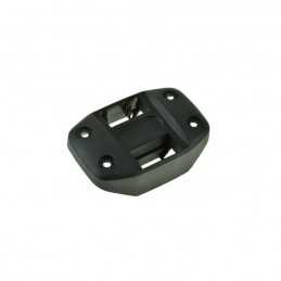 Support dinterrupteur F650, G650