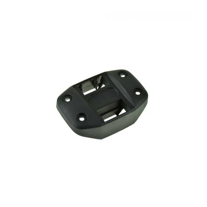 Support dinterrupteur F650, G650 # BMW Motos