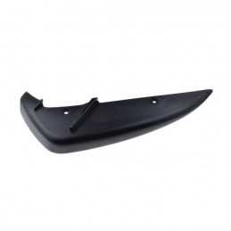 Cache gauche K1200