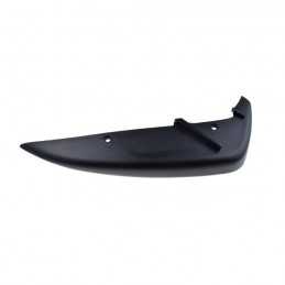 Cache droit K1200