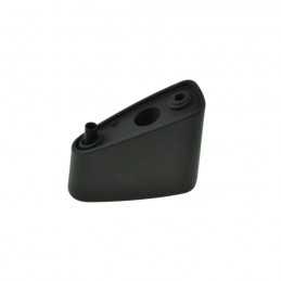 Piece decartement gauche R1150