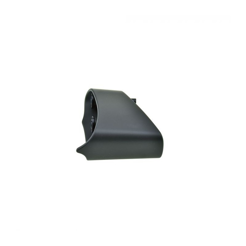 Piece décartement droite R1150 # BMW Motos