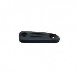Plaque de maintien gauche R1150