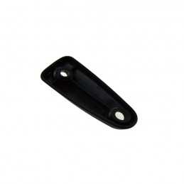 Plaque de maintien droit R1150