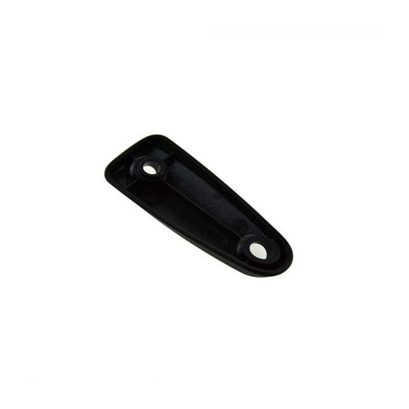 Plaque de maintien droit R1150 # BMW Motos