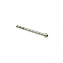 Vis à tete bombée R1150 # BMW Motos