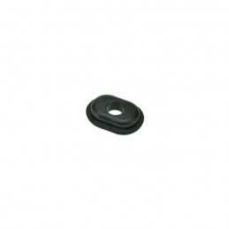 Passe-fil trou oblong C650, R1200, C600 # BMW Motos