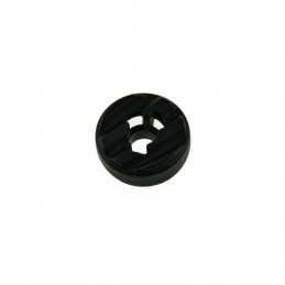 Rondelle darret gauche R1200 # BMW Motos