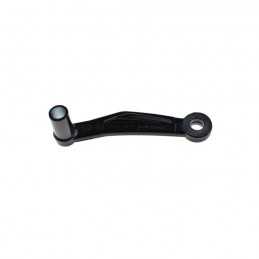 Trapeze de suspension long gauche R900, R1200