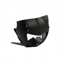 Carenage F650, G650