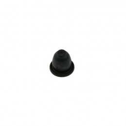 Clip de fixation F650, F750, F800, F850, HP4Race, G650, C650, K1600, R1200, G310, C-evolution, HP4 # BMW Motos