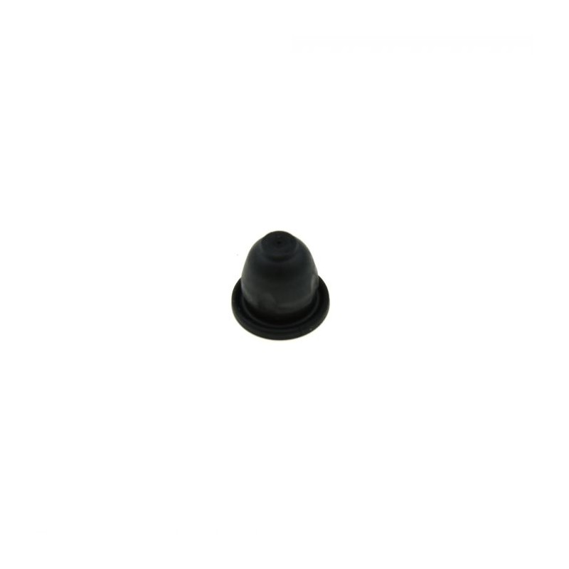 Clip de fixation F650, F750, F800, F850, HP4Race, G650, C650, K1600, R1200, G310, C-evolution, HP4 # BMW Motos