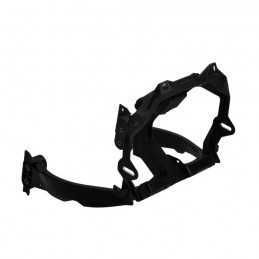 Support jupe avant F650, F700, F800