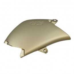 Revetement de réservoir...