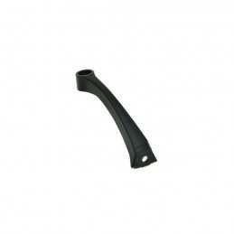 Support protection pour main gauche F750, S1000 # BMW Motos
