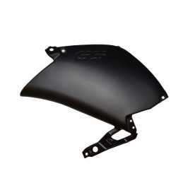 revetement de réservoir gauche