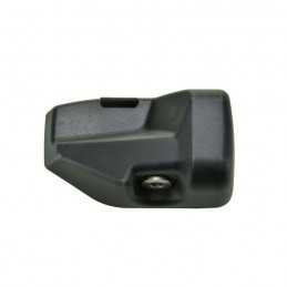 Cache gauche NINE-T