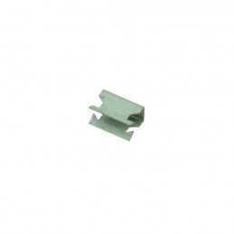 Agrafeur K1600, R1200
