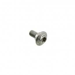 Vis à collet F700, F750, F800, F850, K1600, R1200, NINE-T