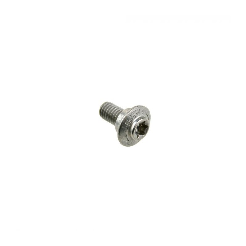 Vis à collet F700, F750, F800, F850, K1600, R1200, NINE-T # BMW Motos