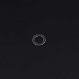 Rondelle plastique F750,...