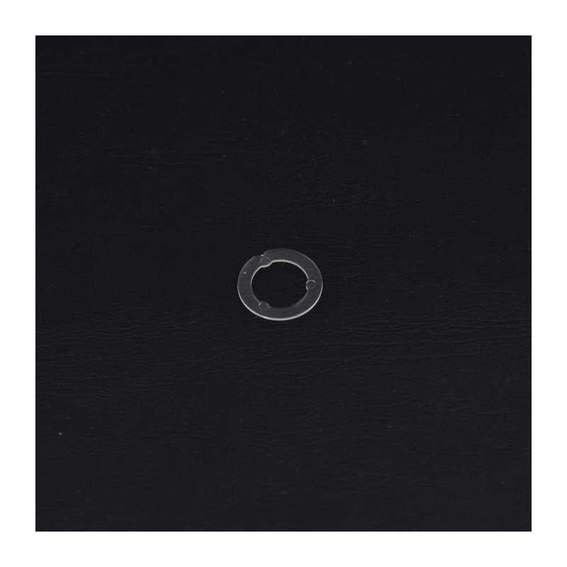 Rondelle plastique F750, F850, R1200, NINE-T, S1000 # BMW Motos