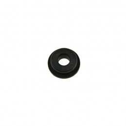 Douille C650, K1600, R1200,...