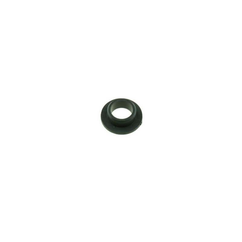 Palier réglage de bulle R1200 # BMW Motos