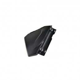 Protecteur ar gauche R1200